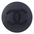 Small Product Preview Image 4